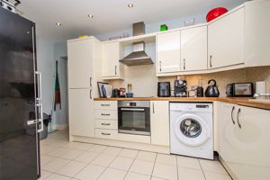 Photo 13- click for photo gallery